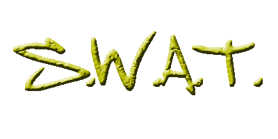 S.W.A.T.