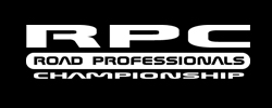 Road Professionals Championship