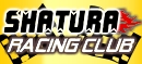 ShaturaRacingClub